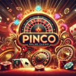 pinco