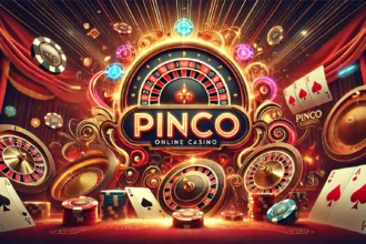 pinco