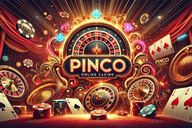 pinco