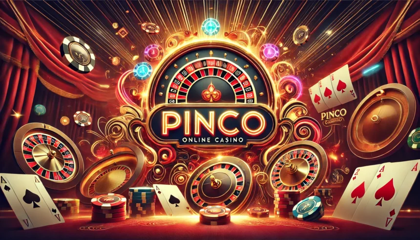pinco