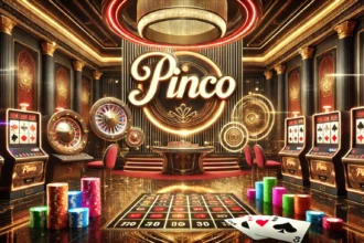 pinco