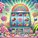 sweet bonanza