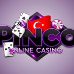 pinco
