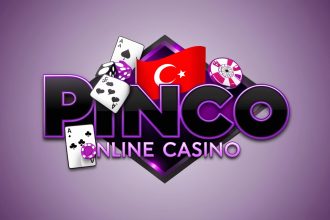 pinco
